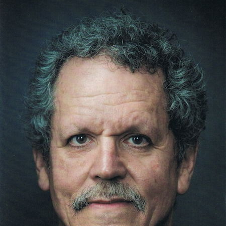 Jeffrey Schwartz, MD