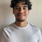 Remote Dry principles expert - Gabriel C.