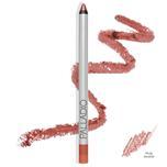 PRECISION LIP LINER - Image 2