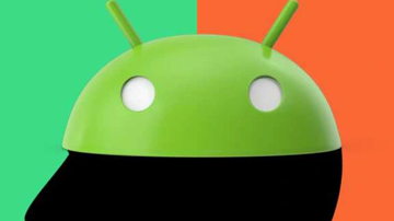 Main Content Image