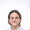 Remote Model deployment strategies programmer - Lucia D.