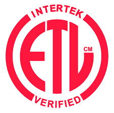 bestqool etl approved ETL approved bestqool