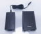 CEntrance HiFi-M8 Portable DAC / Headphone Amplifier; O... 6