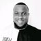 Remote AWS with Moodle programmer - Tochukwu N.