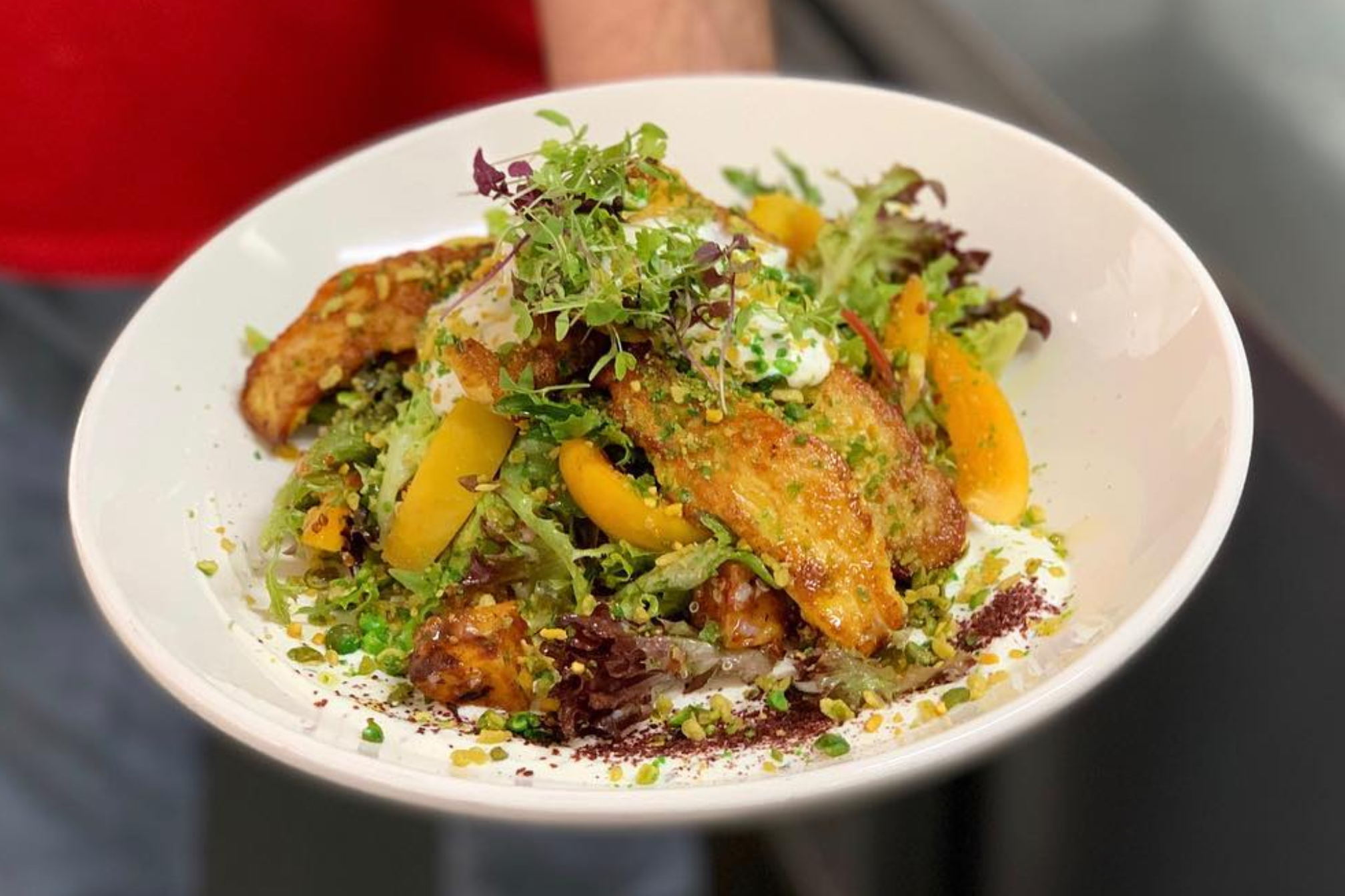 The Proprietor Voucher - Image 10