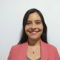 Remote Microsoft Power Automate developer - Laura V.