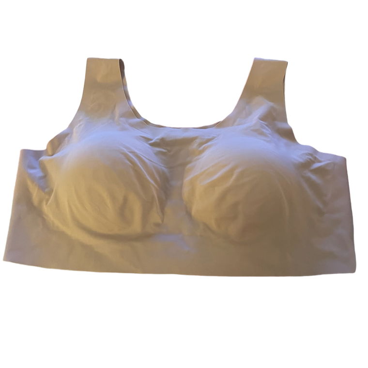 Bra top- seam free, new without tags Size EUR 50
