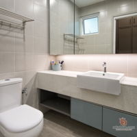 backspace-design-studio-classic-malaysia-penang-bathroom-interior-design