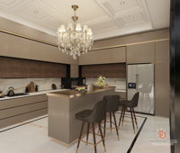 dezeno-sdn-bhd-classic-minimalistic-modern-malaysia-pahang-dry-kitchen-interior-design