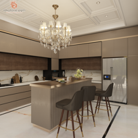 dezeno-sdn-bhd-classic-minimalistic-modern-malaysia-pahang-dry-kitchen-interior-design