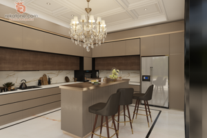 dezeno-sdn-bhd-classic-minimalistic-modern-malaysia-pahang-dry-kitchen-interior-design