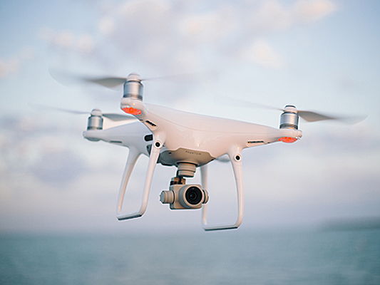  Groß-Gerau
- Immobilie mit Drohnenfotos bis zu 68 % schneller verkaufen: Wir vermarkten Ihre Immobilie mit beeindruckenden Aufnahmen aus der Luft.