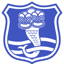 Fraser tec logo