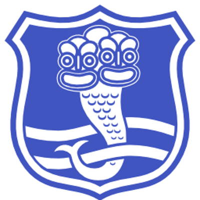 Fraser tec
