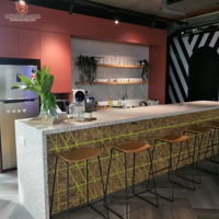 ocean-four-construction-renovation-sdn-bhd-industrial-malaysia-wp-kuala-lumpur-office-interior-design