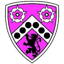 Purley Cricket Club logo