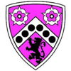 Purley Cricket Club Logo