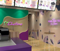 rimau-design-studio-modern-others-malaysia-wp-kuala-lumpur-others-retail-3d-drawing-3d-drawing