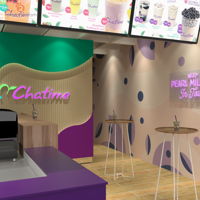 rimau-design-studio-modern-others-malaysia-wp-kuala-lumpur-others-retail-3d-drawing-3d-drawing
