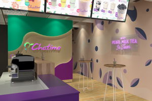 rimau-design-studio-modern-others-malaysia-wp-kuala-lumpur-others-retail-3d-drawing-3d-drawing