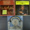 51 Classical LP Records Imports, Wonderful Audiophile C... 14