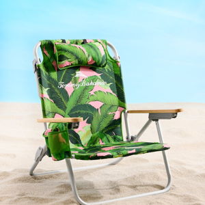 Tommy Bahama Beach Chair