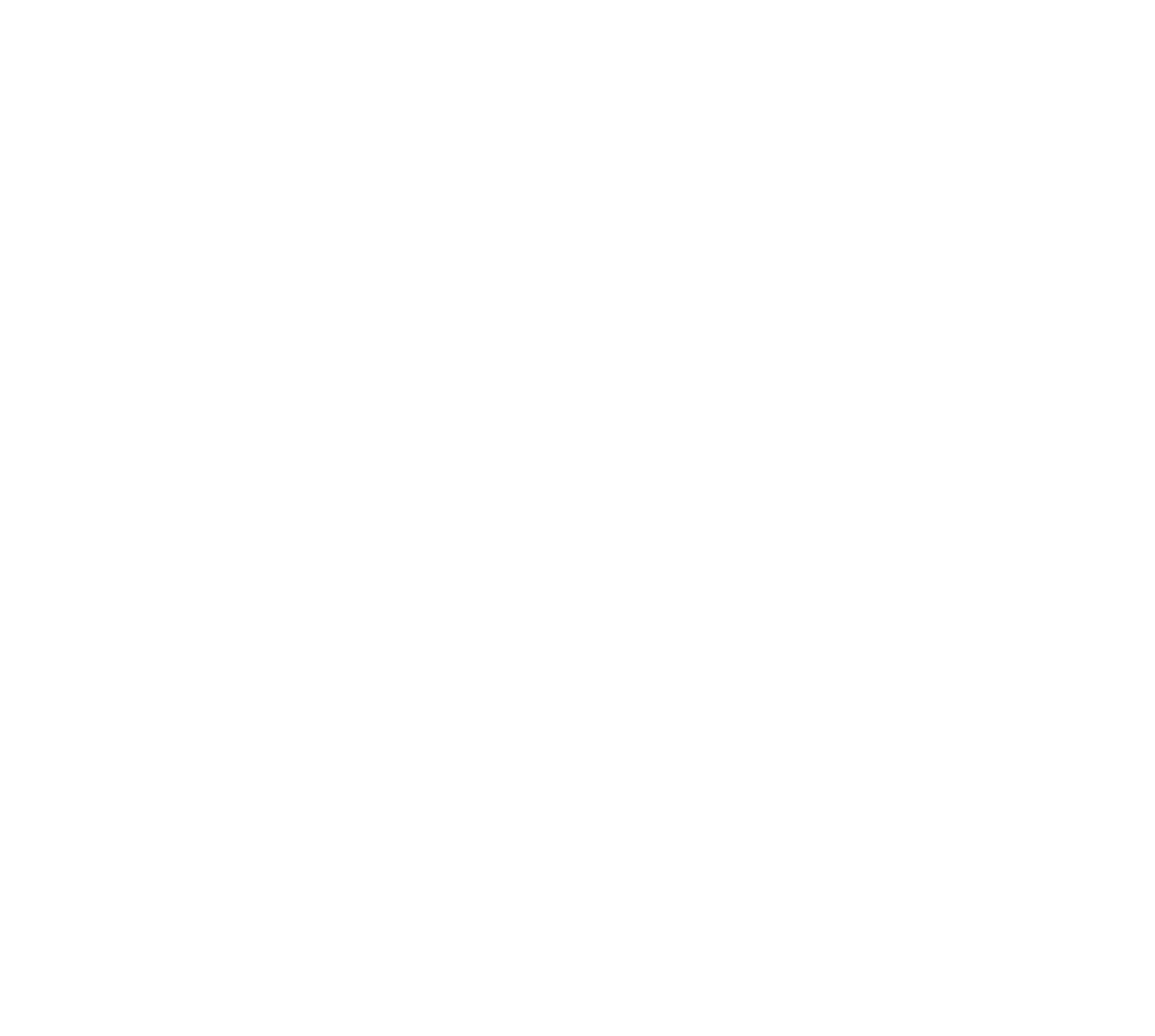 Stanhope Street Space Liverpool Site Map