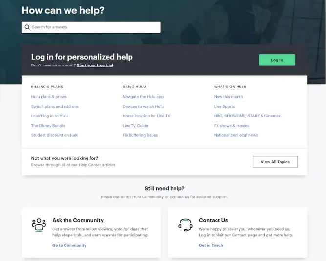 how to edit contact us page in shopify