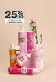 BOMB COSMETICS