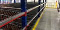 Carton Flow Rack Systems