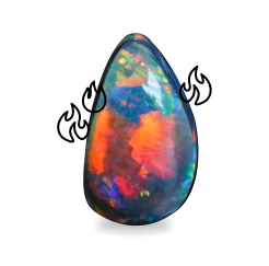 opal vibes optimism