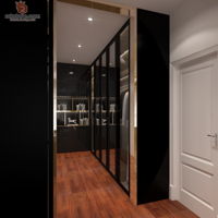 out-of-box-interior-design-and-renovation-classic-modern-malaysia-johor-bedroom-3d-drawing-3d-drawing