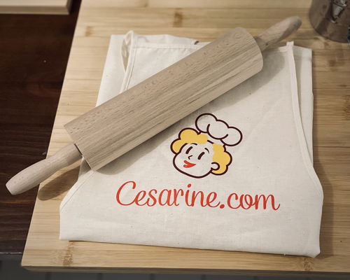 Corsi di cucina Treviolo: Addio al nubilato 