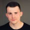 Remote Puppeteer coder - Vadim A.