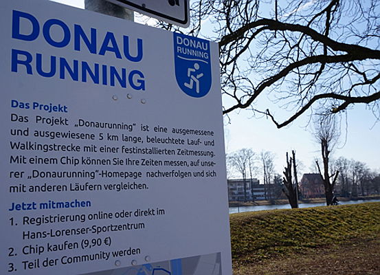  Ulm
- Donaurunning2.jpg