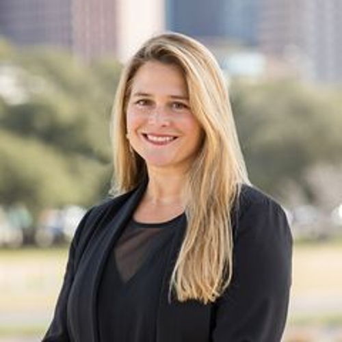 Jen  Graf