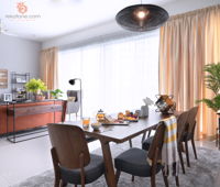 ssf-living-market-sdn-bhd-minimalistic-modern-scandinavian-malaysia-wp-kuala-lumpur-dining-room-interior-design