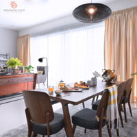 ssf-living-market-sdn-bhd-minimalistic-modern-scandinavian-malaysia-wp-kuala-lumpur-dining-room-interior-design