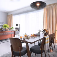 ssf-living-market-sdn-bhd-minimalistic-modern-scandinavian-malaysia-wp-kuala-lumpur-dining-room-interior-design
