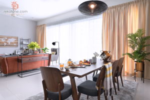 ssf-living-market-sdn-bhd-minimalistic-modern-scandinavian-malaysia-wp-kuala-lumpur-dining-room-interior-design