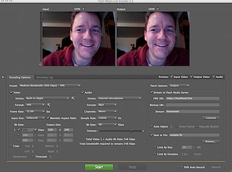 Shadowplay Vs Obs Detailed Comparison As Of Slant