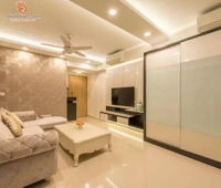 mazing-interior-design-renovation-classic-modern-malaysia-johor-bedroom-interior-design