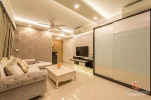 mazing-interior-design-renovation-classic-modern-malaysia-johor-bedroom-interior-design