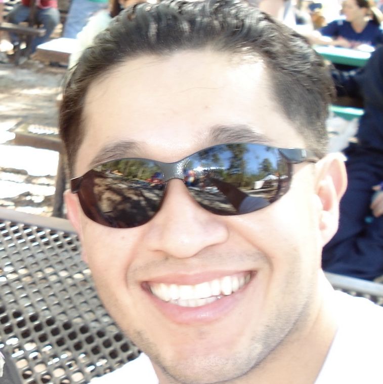 avatar Juan Martinez