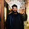 Remote ChatGPT expert - Rahul S.