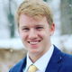 Learn Microsoft 365 power platform with Microsoft 365 power platform tutors - Gideon Hewitson