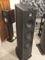 WHARFEDALE JADE 7 Floorstanding Loudspeakers: (Custom C... 4