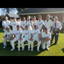 Walmer cricket Club logo