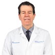 Nicholas H.E. Mezitis, MD, PhD