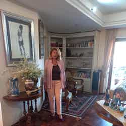 Pina - Palermo